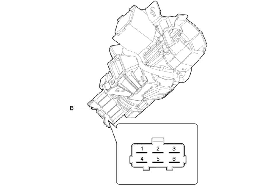 G16133979