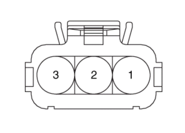 G16146425