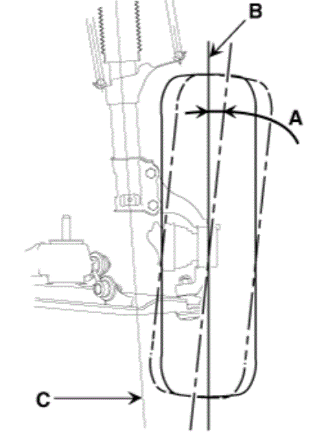 G16147516