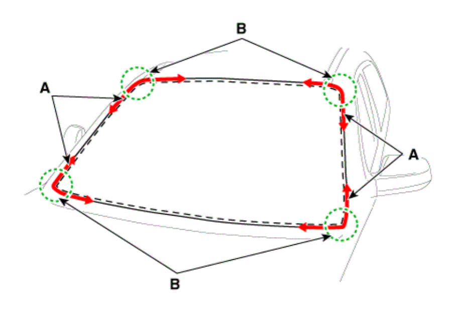 G16148401