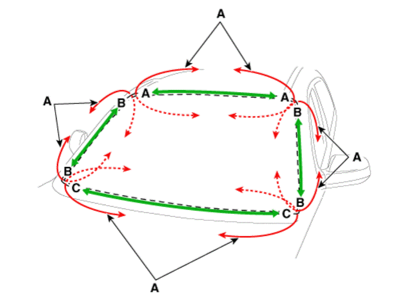 G16148403