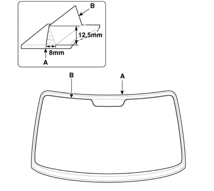 G16148407