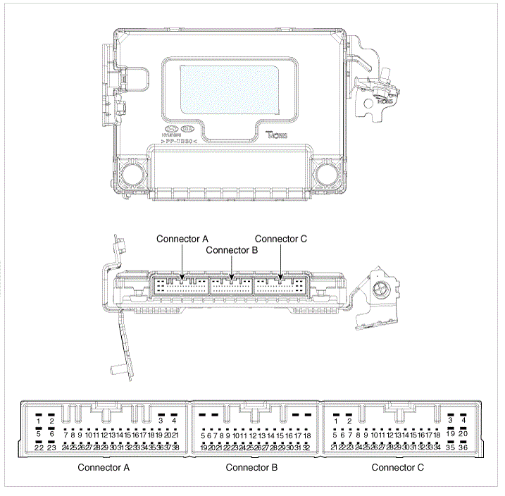 G16148757