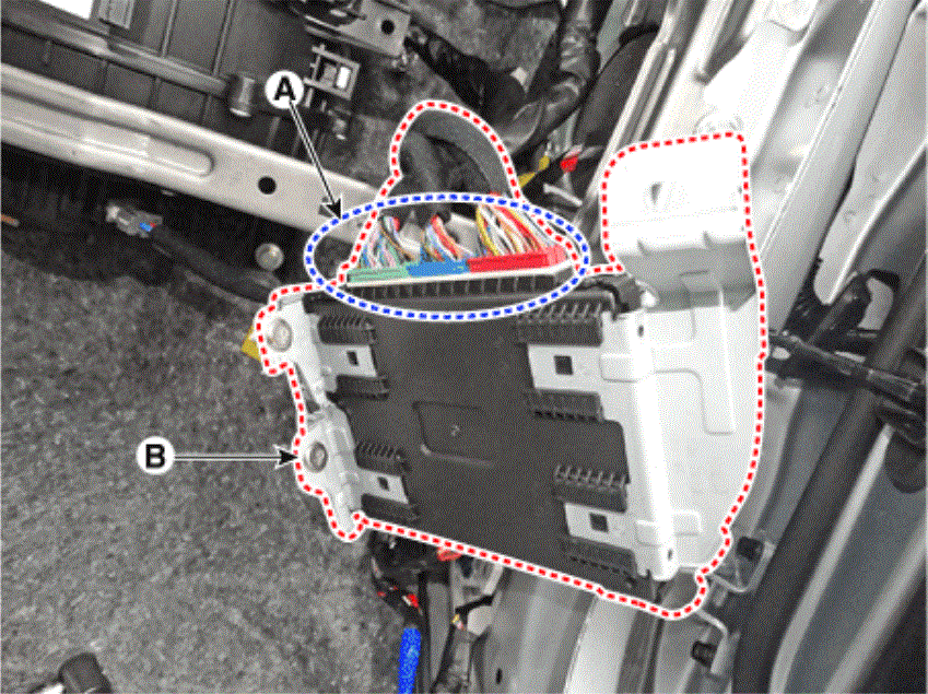 G16148760