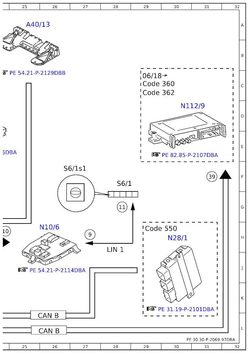 G16166417