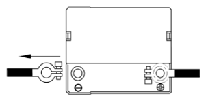 G16176738