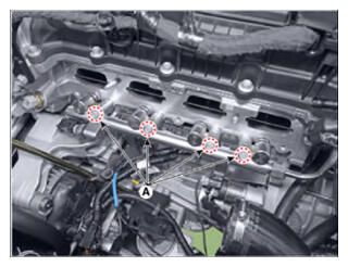 G16177088