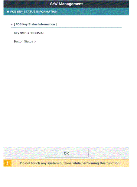 G16178699