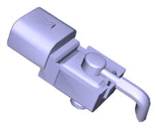 G16186178