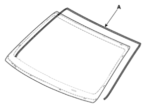 G16187716