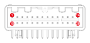G16203952