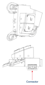 G16203953