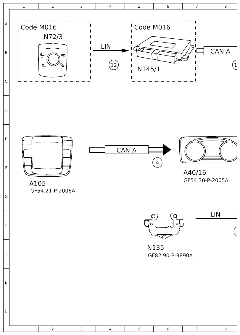 G16229506