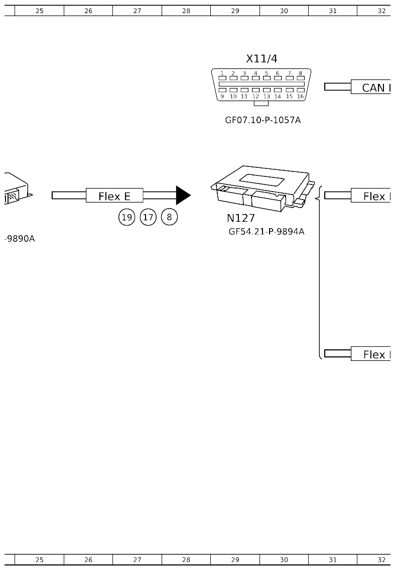 G16229509