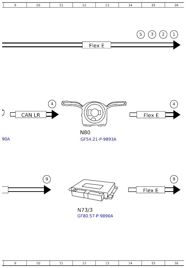 G16230293