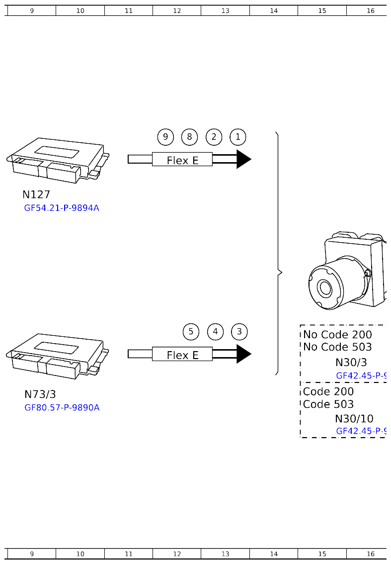 G16230304