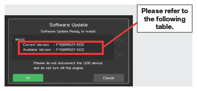 G16238483