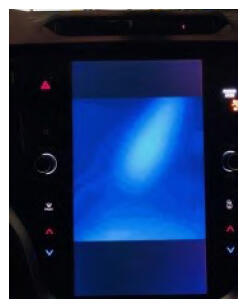 G16238570