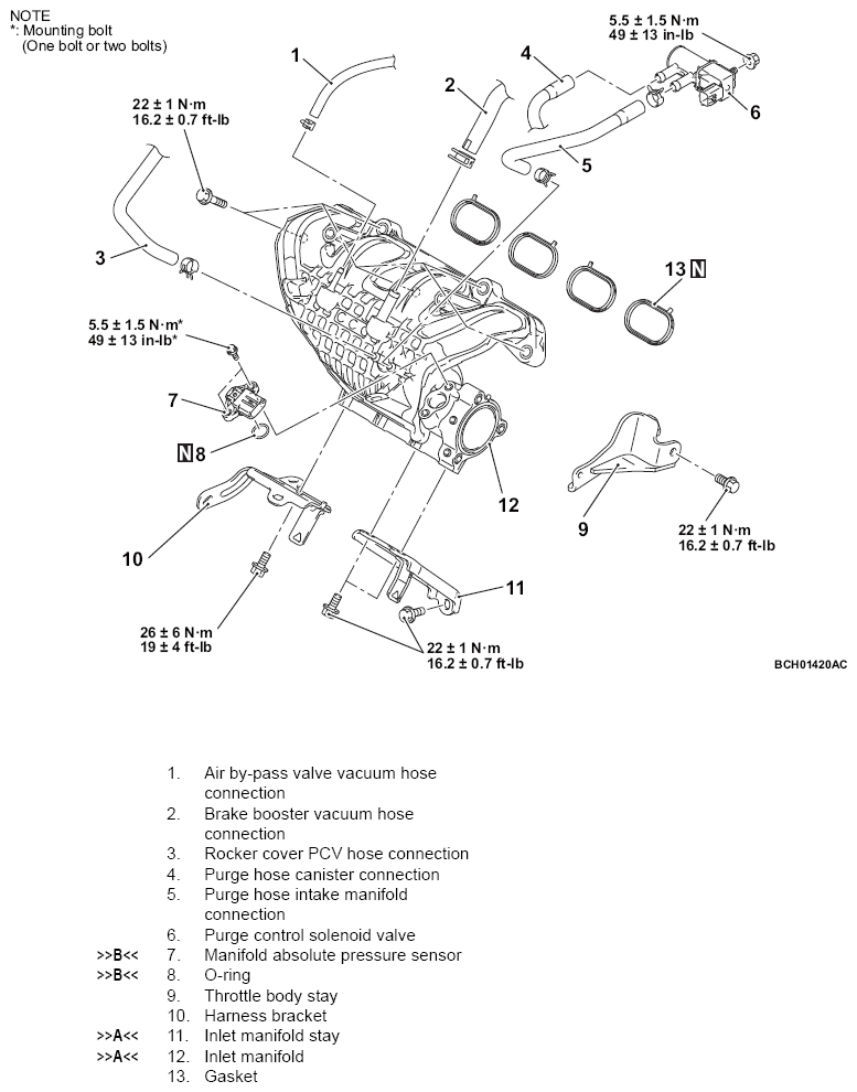 G16249485