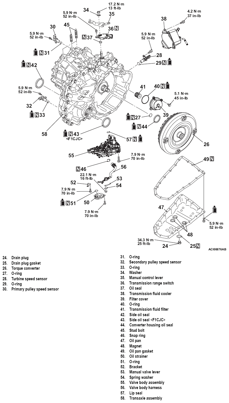 G16249782