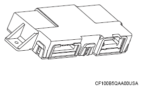 G16264742