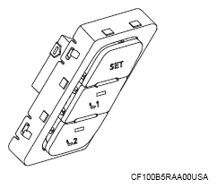 G16264743
