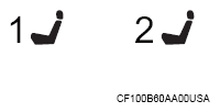 G16264753