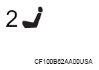 G16264755