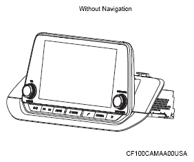 G16265039