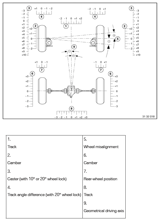 G16272783