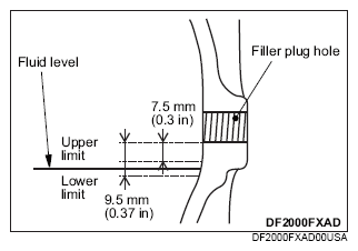 G16315328