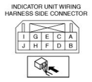 G16324206