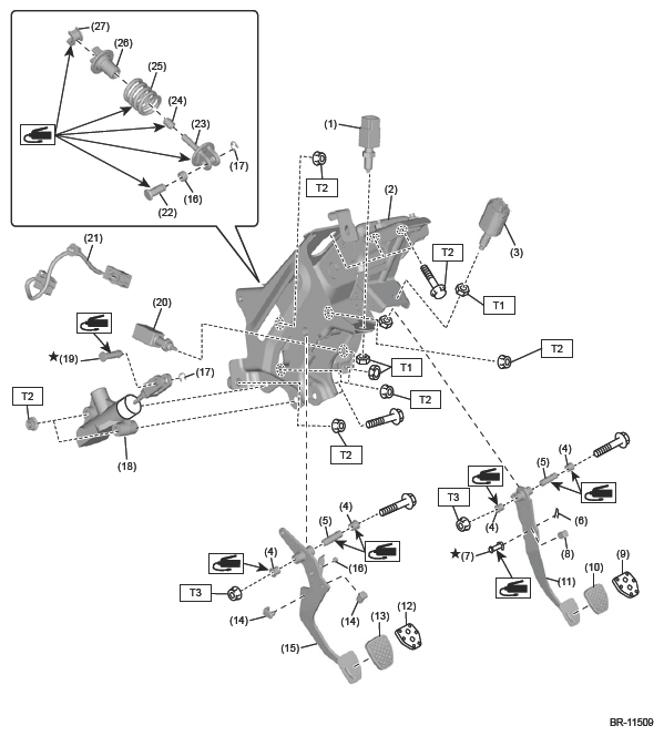 G16341368