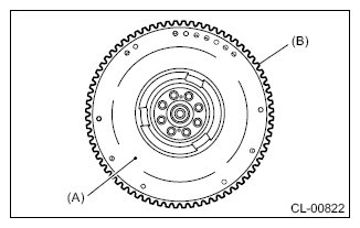 G16341384