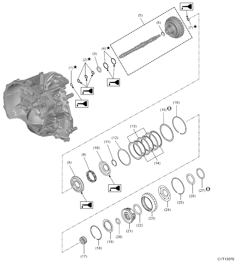 G16341806