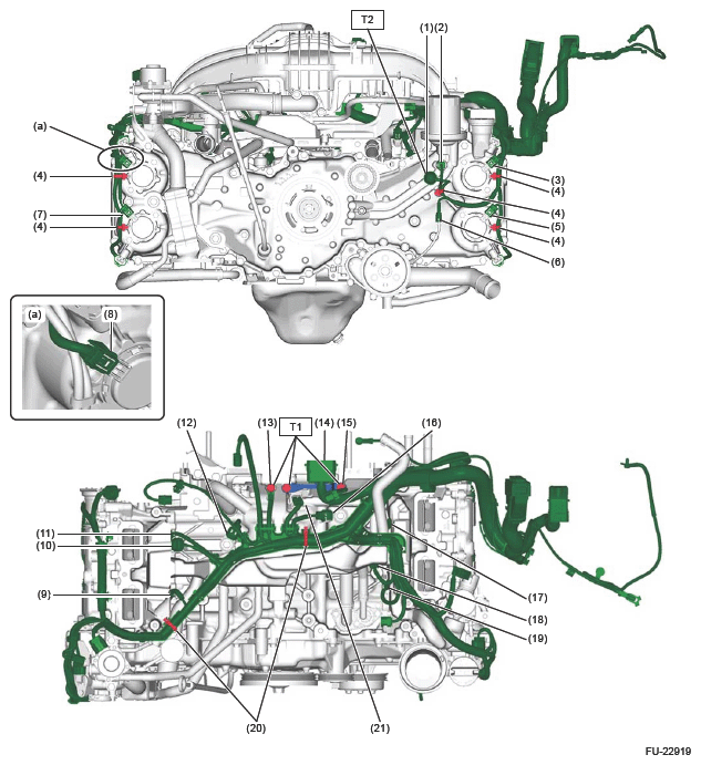 G16347019
