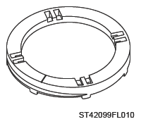 G16347030