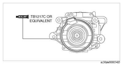 G16374197