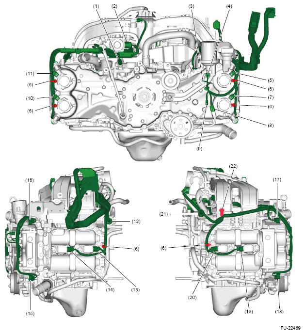 G16382764