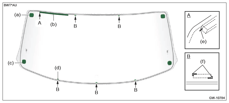 G16386255