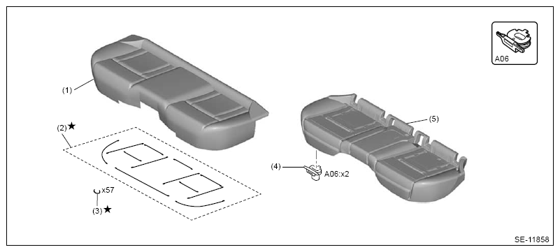G16386303