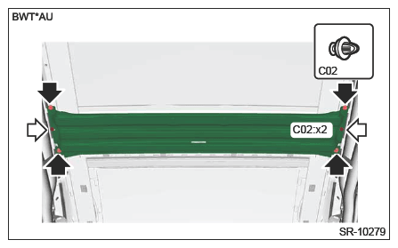 G16386675