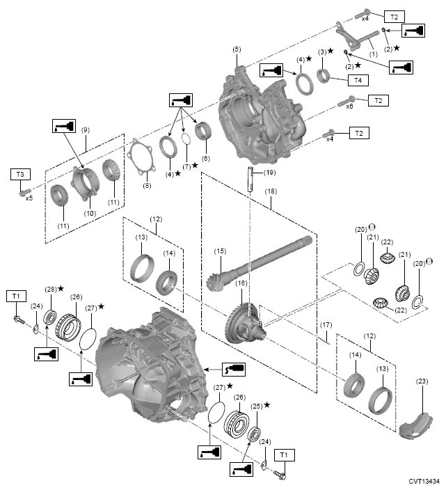 G16389307