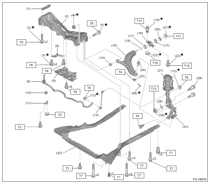 G16439654