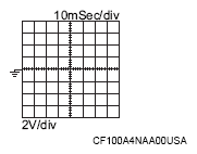 G16449117