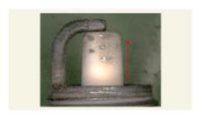 G16515757