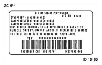 G16523099
