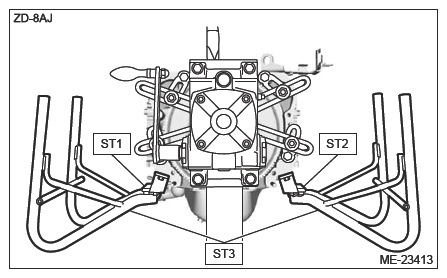 G16524097