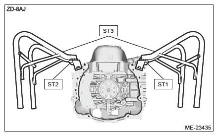 G16524121