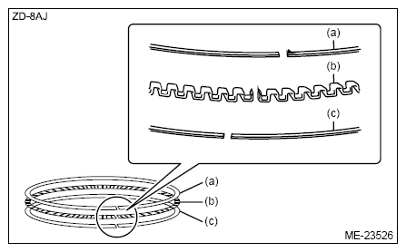 G16524154